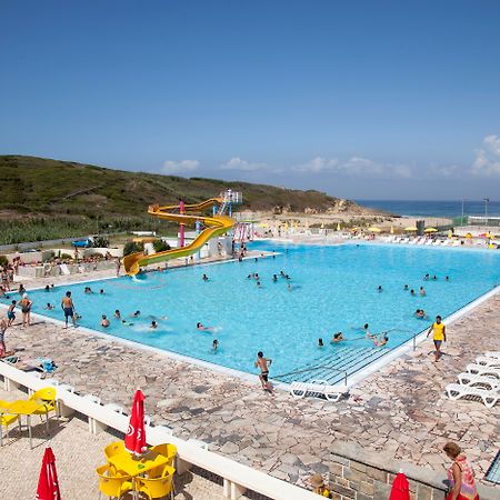 Sintra Sol - Apartamentos Turisticos Ngoại thất bức ảnh