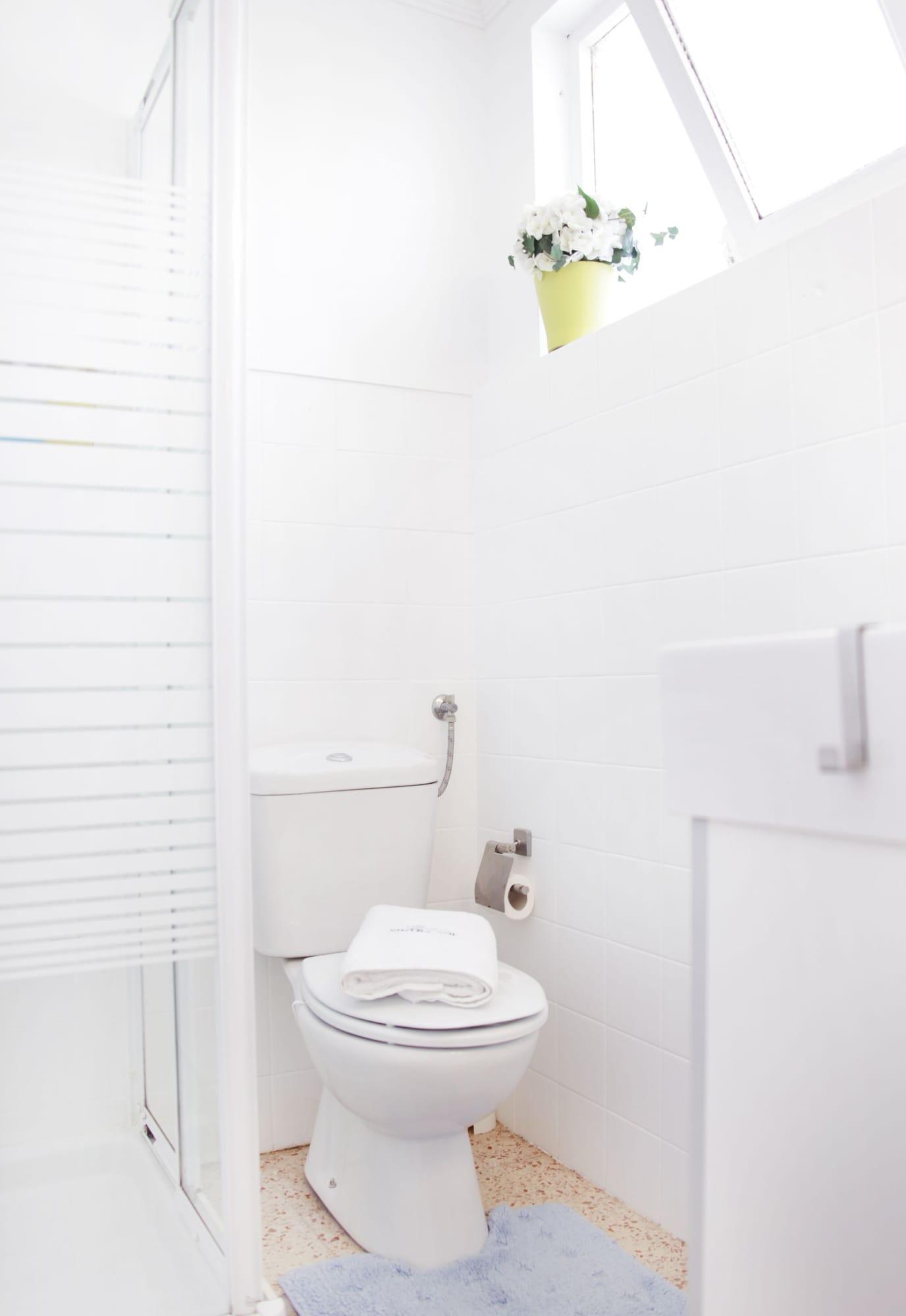 Sintra Sol - Apartamentos Turisticos Ngoại thất bức ảnh