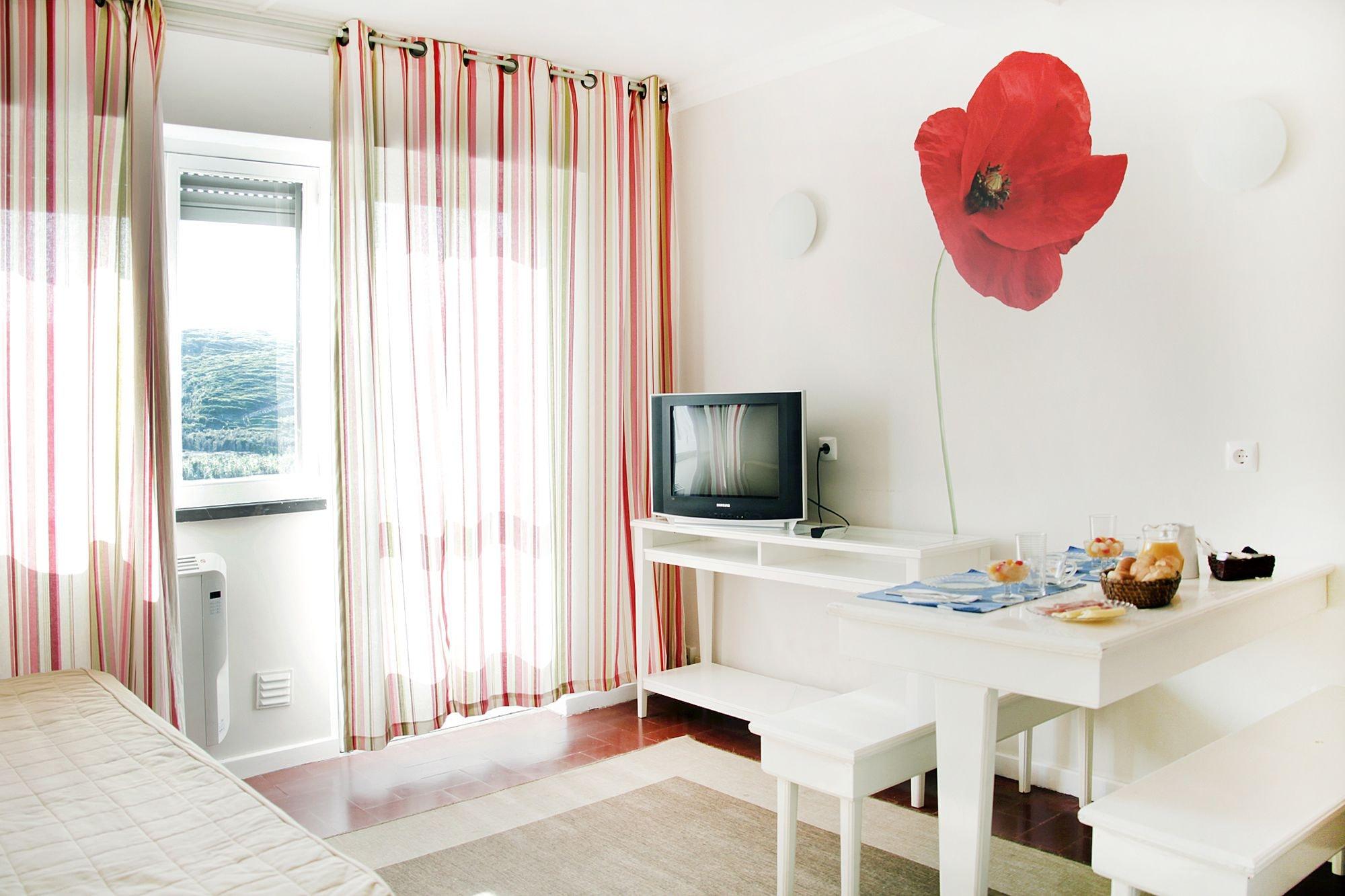 Sintra Sol - Apartamentos Turisticos Ngoại thất bức ảnh