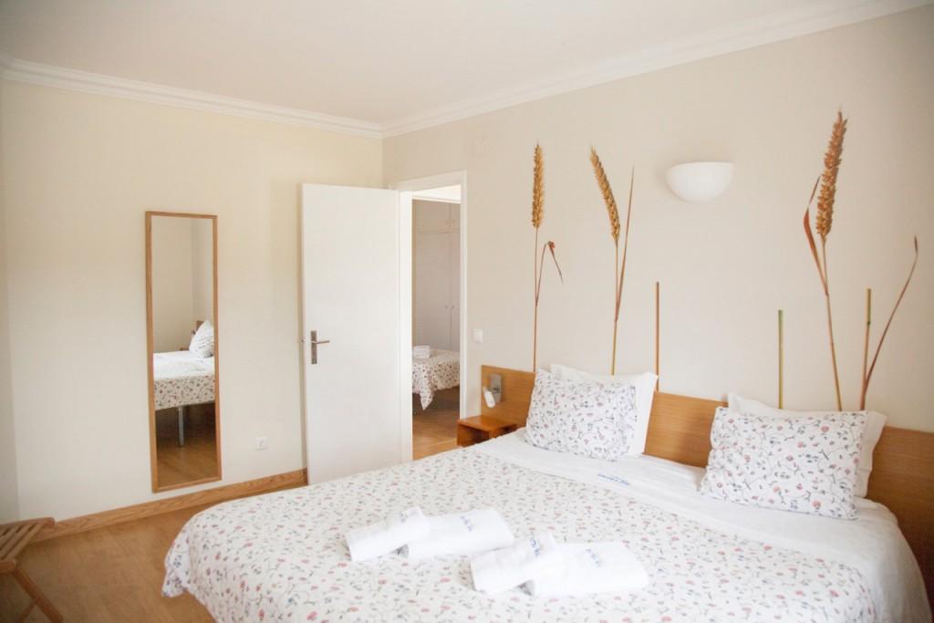 Sintra Sol - Apartamentos Turisticos Ngoại thất bức ảnh