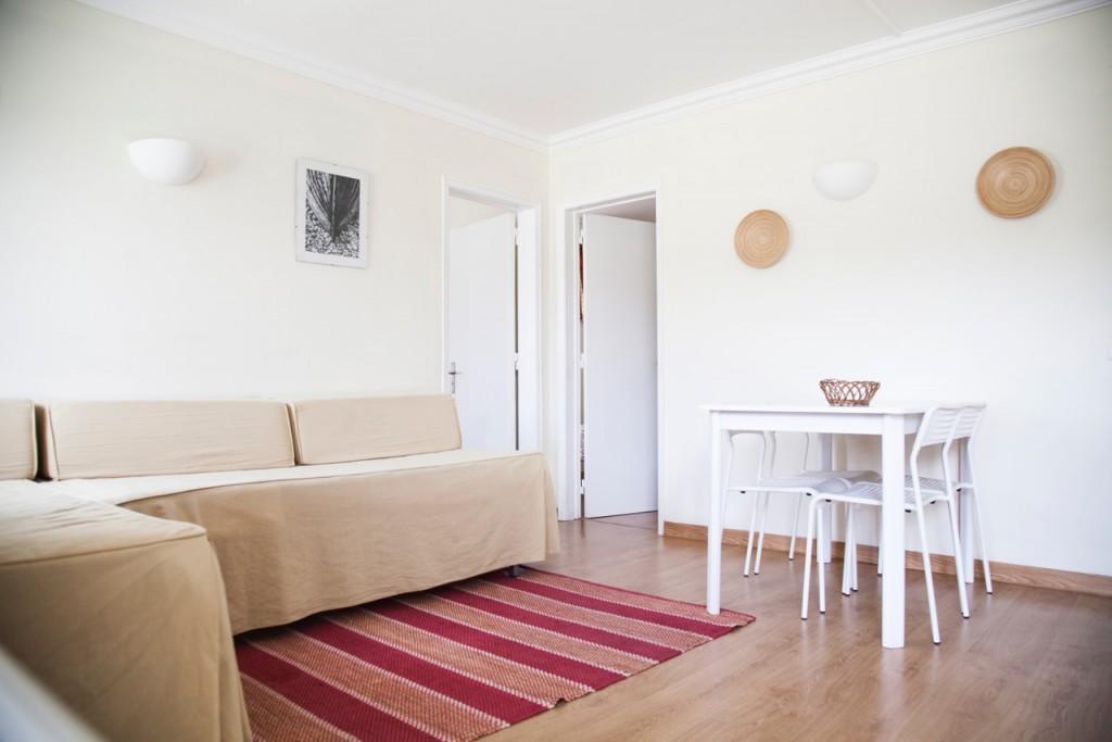Sintra Sol - Apartamentos Turisticos Ngoại thất bức ảnh