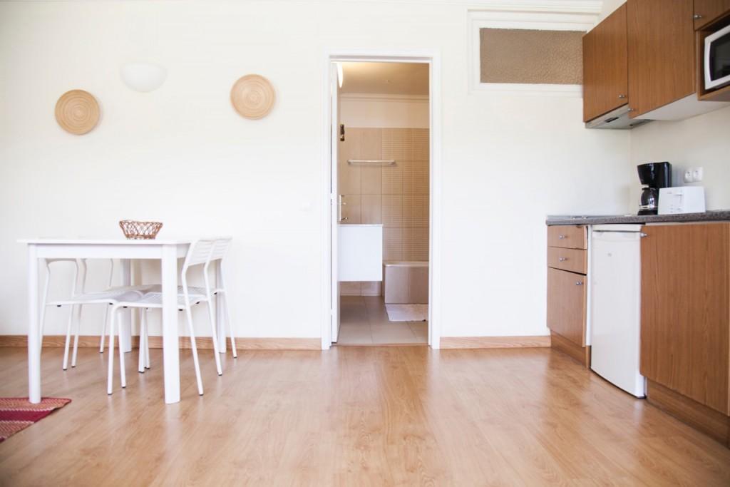 Sintra Sol - Apartamentos Turisticos Ngoại thất bức ảnh