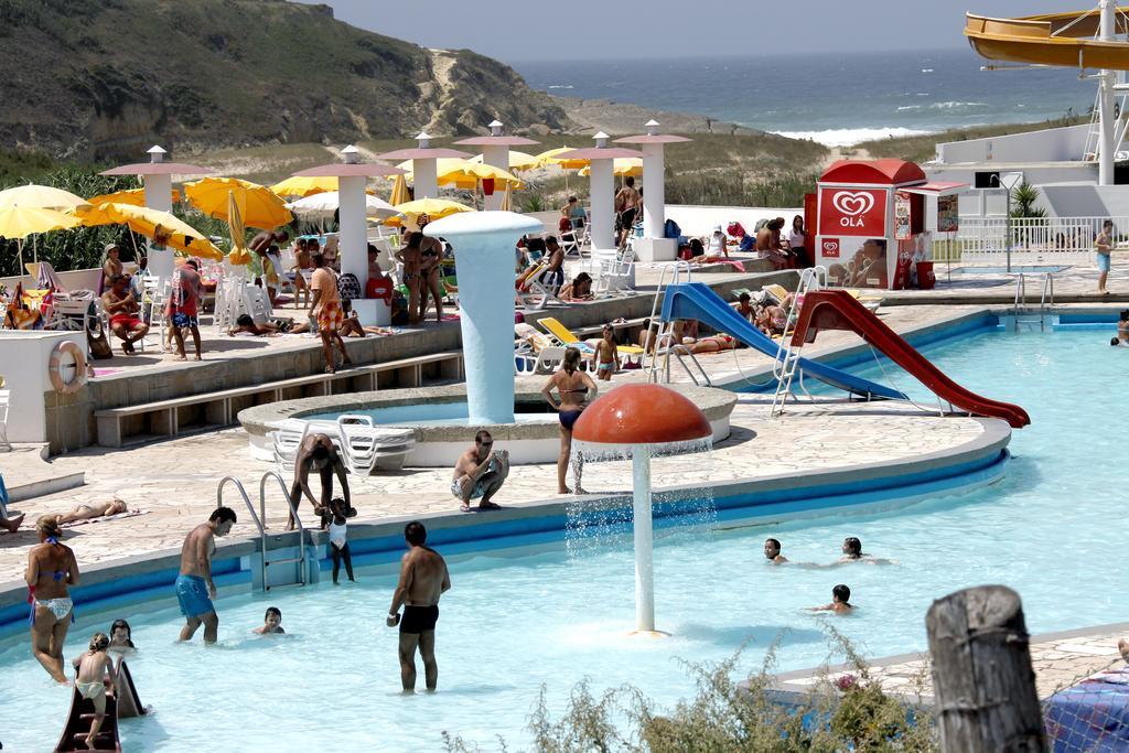 Sintra Sol - Apartamentos Turisticos Phòng bức ảnh