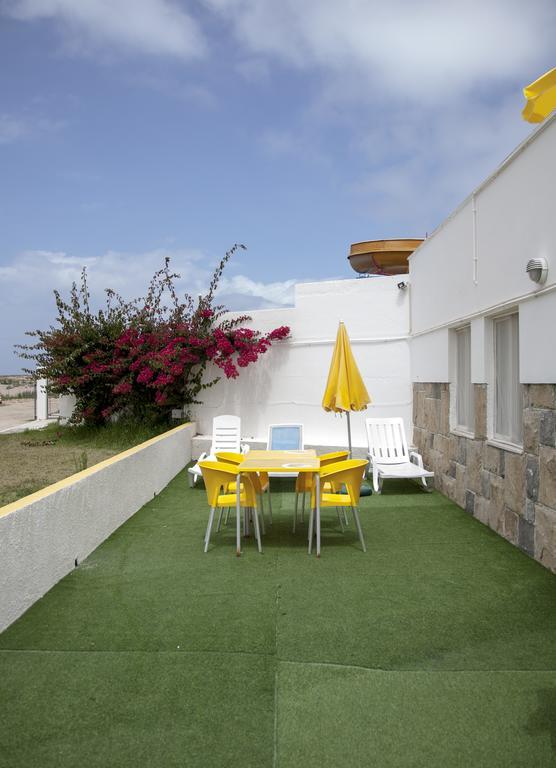 Sintra Sol - Apartamentos Turisticos Phòng bức ảnh