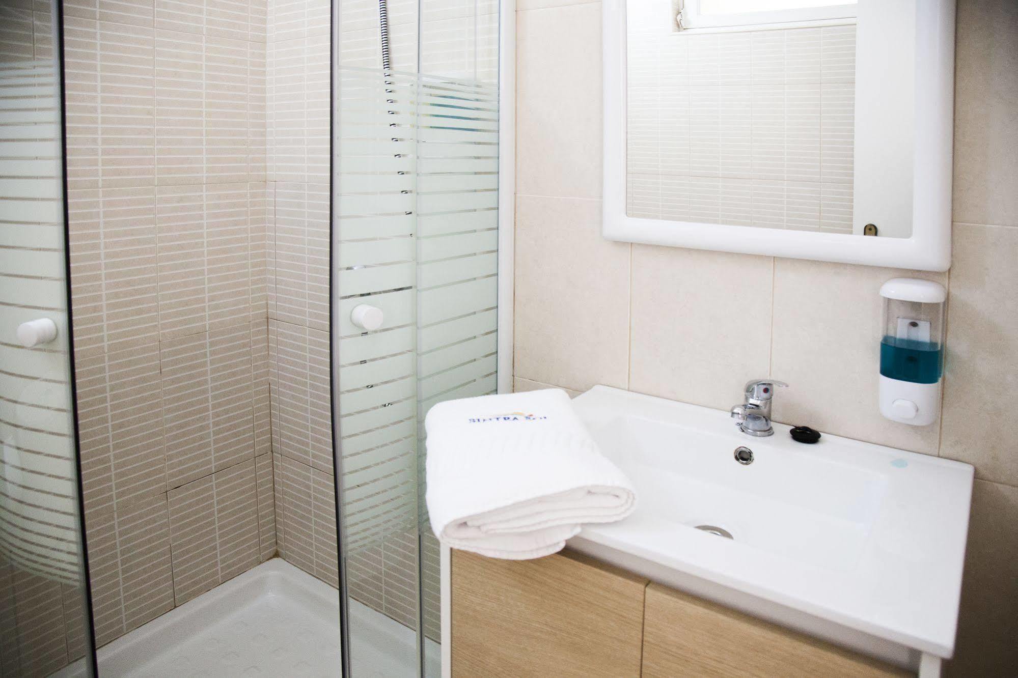 Sintra Sol - Apartamentos Turisticos Ngoại thất bức ảnh