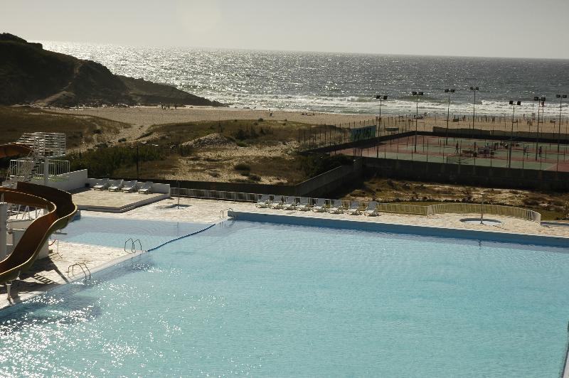 Sintra Sol - Apartamentos Turisticos Ngoại thất bức ảnh
