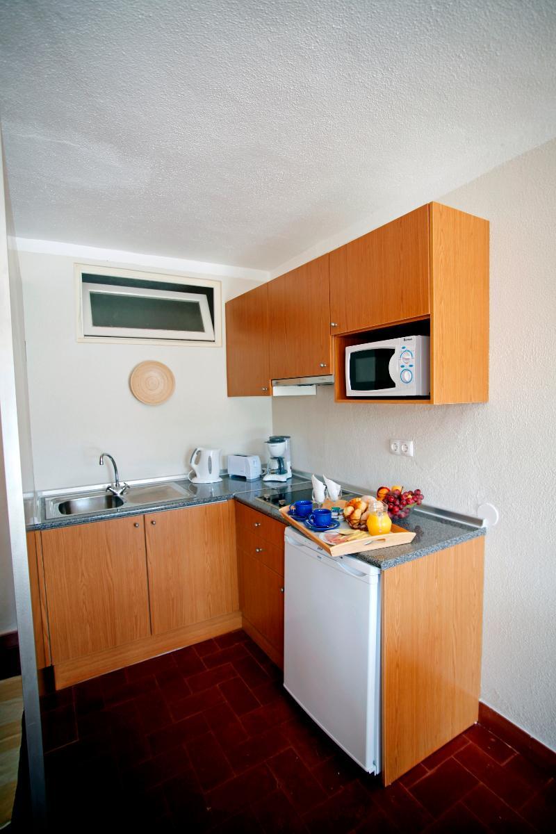 Sintra Sol - Apartamentos Turisticos Ngoại thất bức ảnh
